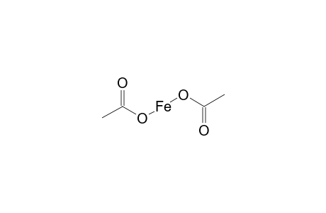 Iron(II) acetate