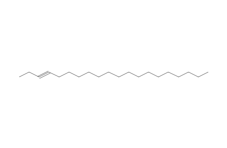 3-EICOsynE