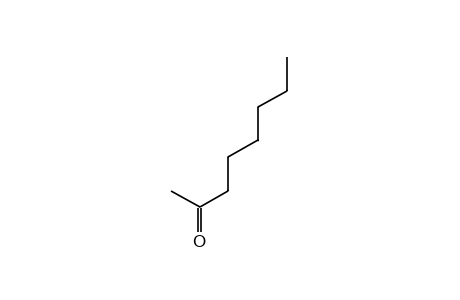 2-Octanone