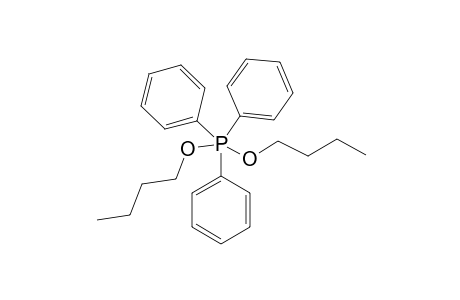 PHOSPHORANE-#1/4