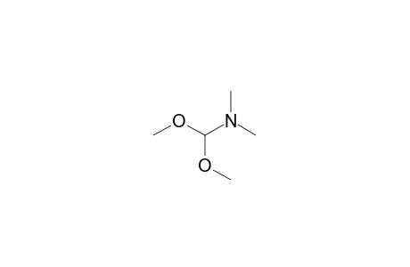 N,N-Dimethylformamide dimethyl acetal