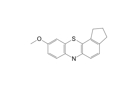 DDCBLGORWJJKJH-UHFFFAOYSA-N