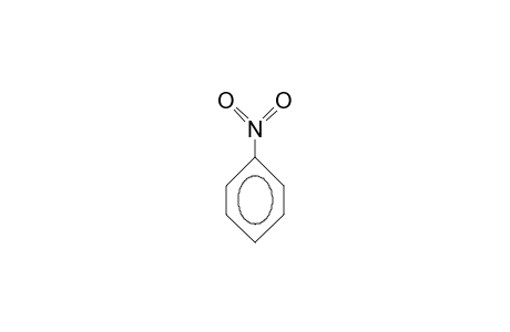 Nitrobenzene