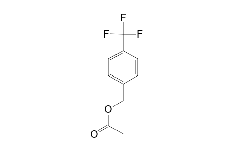 RGXMQOMQGUZTOV-UHFFFAOYSA-N