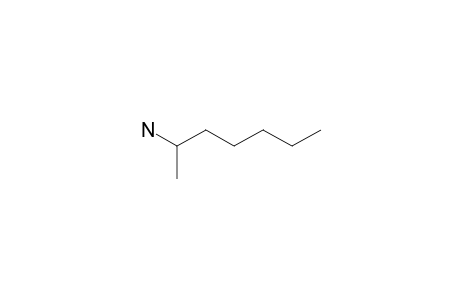 Tuaminoheptane