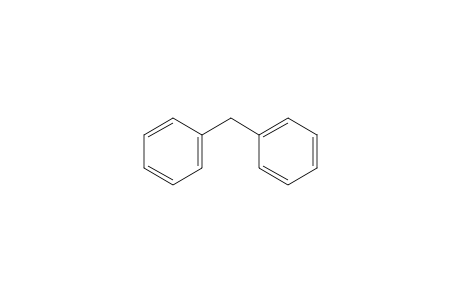 Diphenylmethane