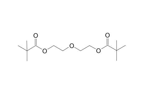 Diethylene glycol dipivalate