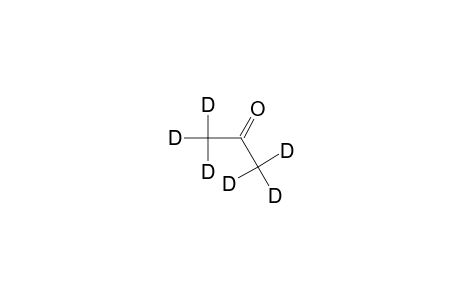 Acetone-d6