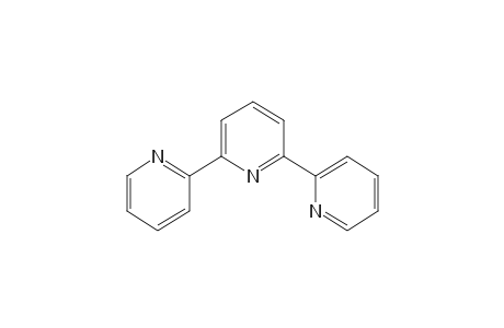 2,2',2''-Terpyridine