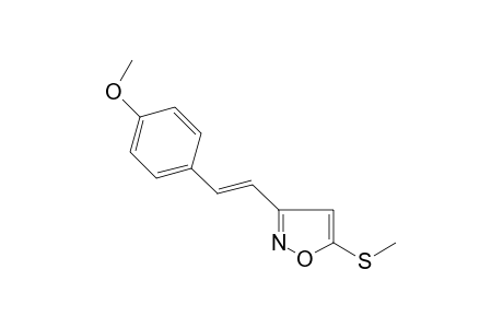 YTFINCCOQGILPI-ZZXKWVIFSA-N