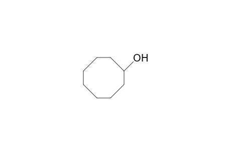 Cyclooctanol