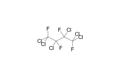 1,2,3,4-TETRAFLUOROHEXACHLOROBUTANE