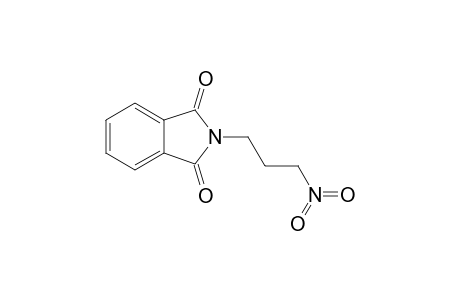 N-(3-NITROPHENYL)-PHTHALIMIDE