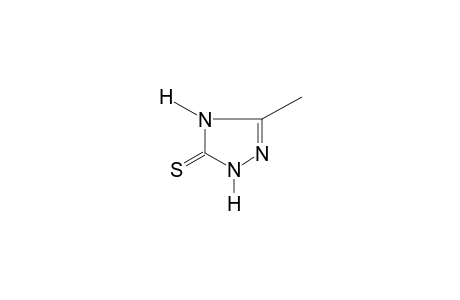 OUZCWDMJTKYHCA-UHFFFAOYSA-N