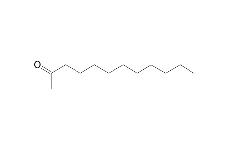 2-Dodecanone