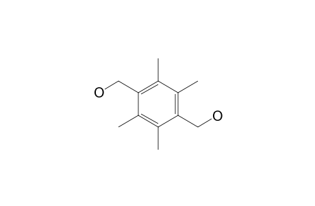 2,3,5,6-TETRAMETHYL-p-XYLENE-alpha,alpha'-DIOL