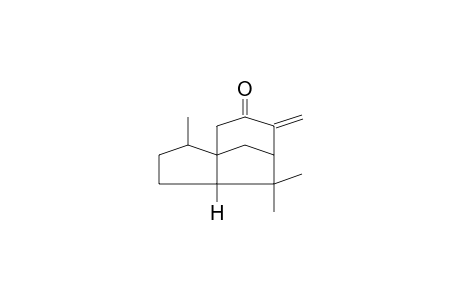 1-HEXANAMINIUM, N,N,N-TRIBUTYL-, (T-4)-TRIBUTYLHEXYLBORATE(1-)