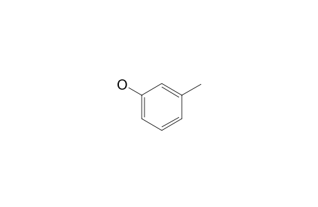 M-cresol