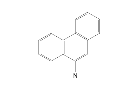 9-Aminophenanthrene