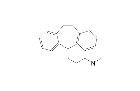 Protriptyline