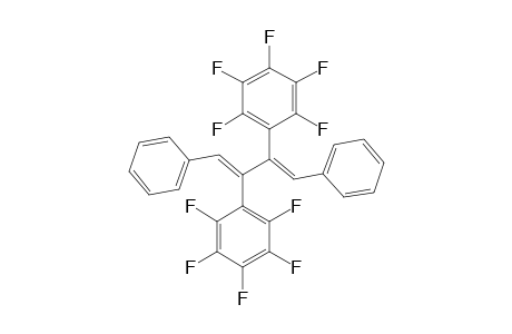 PHCH-C(C6HF5)C(C6HF5)CHPH