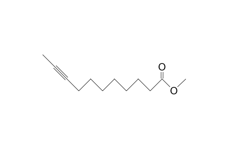 METHYL-9-UNDECYNOATE