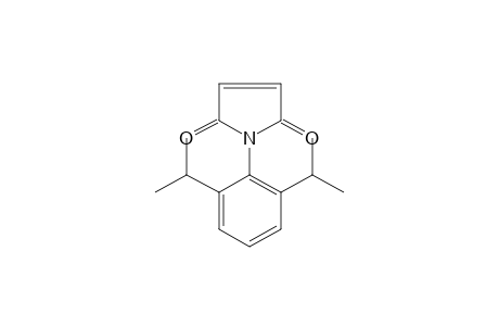 N-(2,6-diisopropylphenyl)maleimide