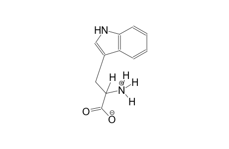 DL-Tryptophan