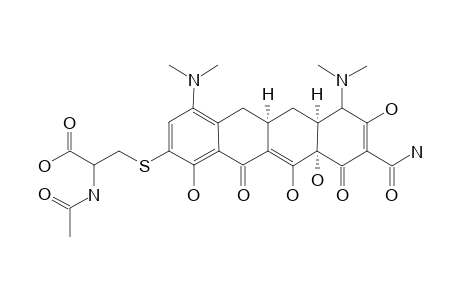 MAJOR-DIASTEREOMER