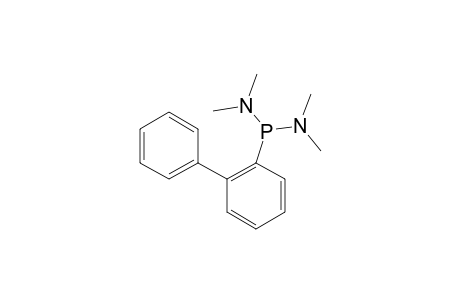 ORTHO-BIS-(DIMETHYLAMINOPHOSPHINO)-BIPHENYL