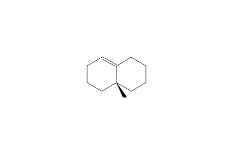 10-METHYL-DELTA4-OCTALIN