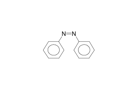 CIS-AZOBENZENE