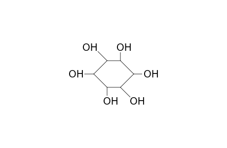 Myo-inositol