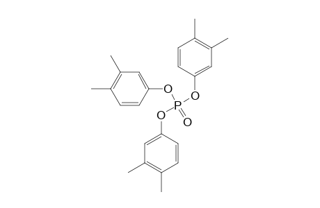 3,4-xylyl phosphate