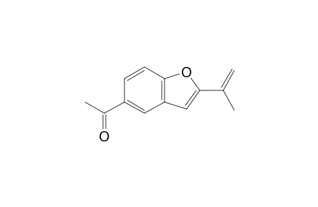 DEHYDROTREMETONE