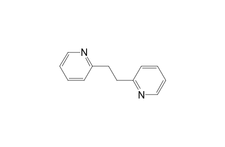 2,2'-ethylenedipyridine