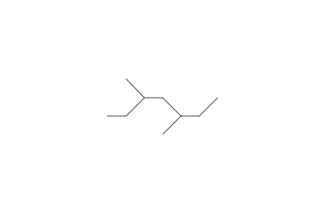 3,5-DIMETHYLHEPTAN