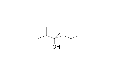 2,3-Dimethyl-3-hexanol