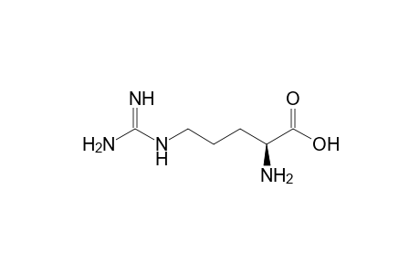 L-Arginine