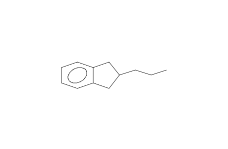 XEPQYXJWUNNVME-UHFFFAOYSA-N