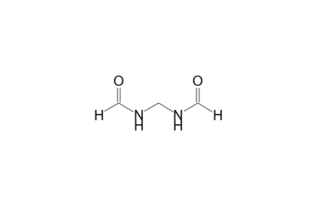 Methylenediformamide