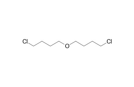 ETHER, 4-CHLOROBUTYL,