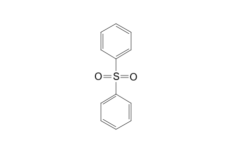 Phenyl sulfone