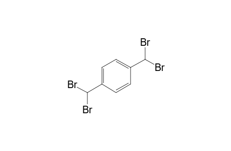 alpha,alpha,alpha',alpha'-TETRABROMO-p-XYLENE