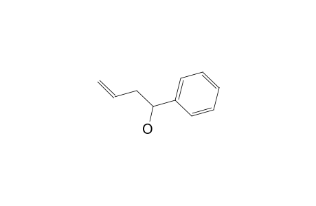 4-Phenyl-1-buten-4-ol