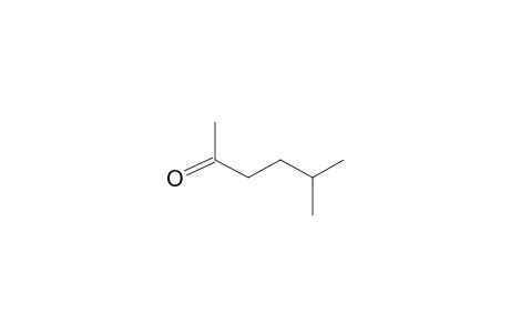 5-Methyl-2-hexanone