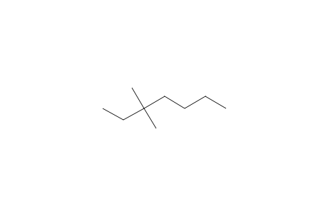 3,3-dimethylheptane