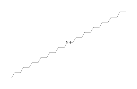 ditridecylamine