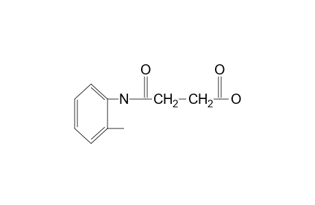 2'-methylsuccinanilic acid