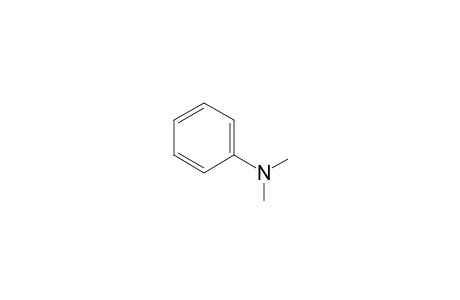 N,Ndimethylaniline